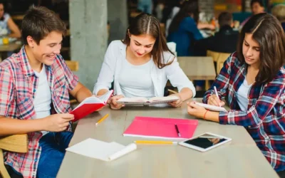 Aprendizaje práctico: por qué la experiencia marca la diferencia en la formación profesional