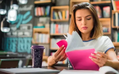 Cómo elegir un programa de formación alineado con el mercado laboral global